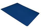 313vuAb6FXL. SL160  Silicone Solutions 12 x 16 Inch Baking Sheet, Blue