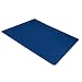 Silicone Solutions 12 x 16 Inch Baking Sheet, Blue