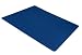 Silicone Solutions 12 x 16 Inch Baking Sheet, Blue