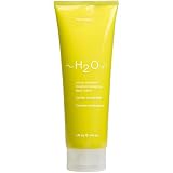 H2O Plus Citrus Squeeze Moisture Boosting Body Balm