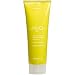 H2O Plus Citrus Squeeze Moisture Boosting Body Balm