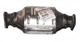Bosal 099-475 Catalytic Converter (Non-CARB Compliant)