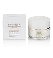 Formula Skin Care Age Replenish Day Cream 50ml