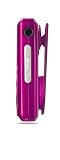 Sandisk MP3 Player Sansa Clip 2Gb Pink With Radio