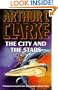 The City and the Stars