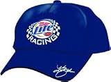 Kurt Busch Flex Fit Nascar Racing Driver Hat