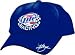 Kurt Busch Flex Fit Nascar Racing Driver Hat