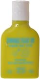 313vw50ocKL. SL160  Patyka Gamme Familiale Gommage visage Family 50ml