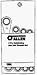 Danaher Tool Group 29301 Ratcheting Box Wrench Set