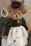 Bearington Collection
