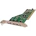NEW! USB 1.1 PCI Controller Card 4 Port