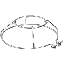 Big Beam 220 Lens Guard