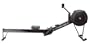 Concept2 Indoor Rower Model D mit PM3