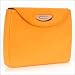 Skooba® / RoadWired Skooba Skin 1415 (Medium) (Tangerine)
