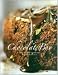 Chocolate Box - Indulge in the Finest Chocolate Recipes for Serious Chocolate Lovers