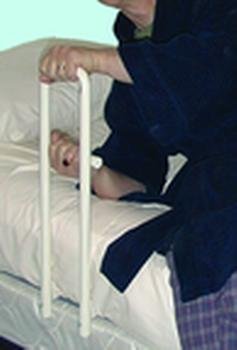 Mobility Transfer The Transfer Handle Bed Rail - MTS2025