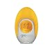 Must-Have Baby Products for 0-12 months