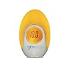 Gro-Egg Room Thermometer
