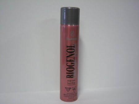 Framesi Design Spray-Aerosol (10 oz )