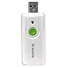 Leadtek VC100 U WinFast USB 2.0 Video Editor