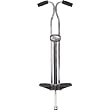 Super Pogo 1505 Pogo Stick