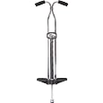 Super Pogo 1505 Pogo Stick
