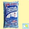 Sal Marina Teneg�ua Gruesa Seca (Trockenes Grobes Meersalz ) 1 k