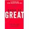 Totally Accessible Business Books