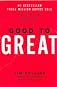 Good to Great