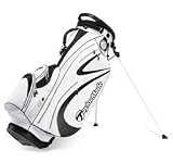 TaylorMade Pure-Lite 2.0 Stand Bag