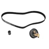 #BT01 97-00 Audi Timing Overhaul Kit 058198119 058109119C 058109244 058109243E A4... by Power Pro