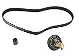 #BT01 97-03 VW Timing Overhaul Kit 058198119 058109119C 058109244 058109243E Beetle Passat Jetta Golf 97 98 99 00 01 02 03
