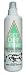 Get Off My Garden Spray 250ml (P)(H104)