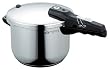 Marke Tischfein(�}�[�N�E�e�B�b�V���t�F��) EXPRESS ���͓� 4.5L WF-3341