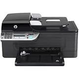 New-Officejet 4500 AIO Wireless - HPOJ4500W