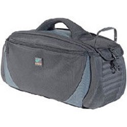 Kata CC-193 Camcorder Shoulder Case