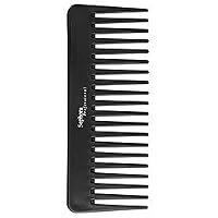 SEPHORA COLLECTION Wide Tooth Comb