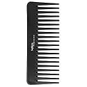 SEPHORA COLLECTION Wide Tooth Comb