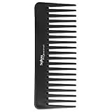 Sephora Brand Wide Tooth CombLarge Wide Tooth Comb