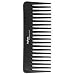 Sephora Brand Wide Tooth Comb