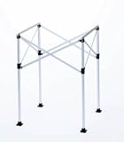 Texsport Multi-Use High Stand
