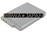 GR-DVX*.DVM*.DVX*.GR-DV*.M*��  BN-V507   �Ή��o�b�e���[