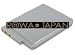 GR-DVX*.DVM*.DVX*.GR-DV*.M*��  BN-V507   �Ή��o�b�e���[