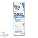 Pet Supplies : Hartz InControl Carpet Powder -Citrus Scent (16-oz Canister)