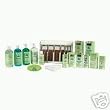 Clean & Easy Waxing Spa Full Service Kit