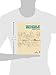 Encyclopedia of World Biography: 2004 Supplement (Encyclopedia of World Biography Supplement, 24)