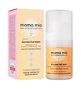 Mama Mio Wonder-Full Balm - 30ml