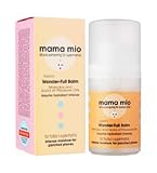Mama Mio Wonder-Full Balm - 30ml