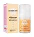 Mama Mio Wonder-Full Balm - 30ml
