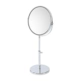 ���i�̏ڍ�